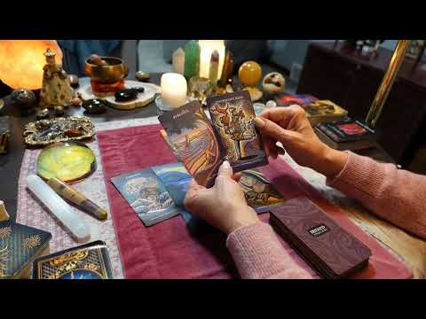 Видео: Они сделают ВСЁ, чтобы это исправить! «ПОЖАЛУЙСТА, простите меня!» Сейчас вы получите очень сенти...