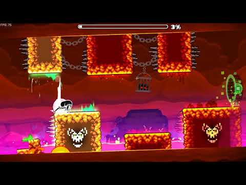 Видео: Как я битнул Dash