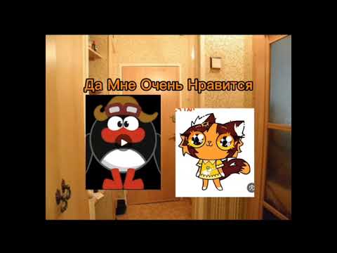 Видео: 15 октября 2025 г. Тигра Купила Себе Квартиру 😻👗🐠🐟🐡🐁🍲🥛🏢 Тигра 33 Серия 3 Сезон