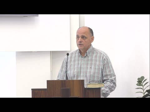 Видео: 28-09-25 / Гарантированное счастье (Игорь Прокопов)