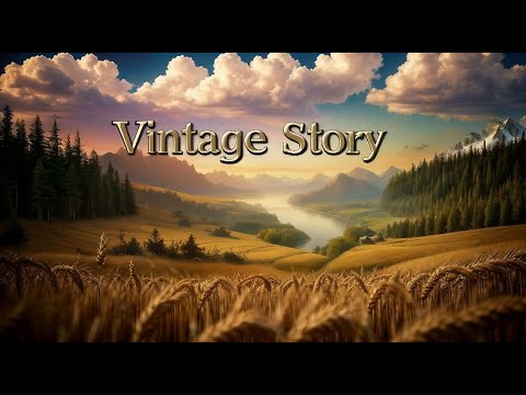 Видео: Vintage Story — сложнее, чем Minecraft? Первая ночь и смерть от кабана!