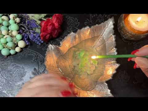 Видео: 🌕 ЧТО В ЖИЗНИ ВАШЕЙ ПОМЕНЯЕТСЯ 💯❓ 🔥ЧТО СЛУЧИТСЯ  ЗА 72 ЧАСА? 🎁❓ СВЕЧА ЗНАЕТ ОТВЕТ! 💯🔥