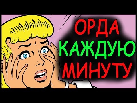 Видео: 😨 100 ДНЕЙ ХАРДКОРА в 7 Days To Die Альфа 19 😨