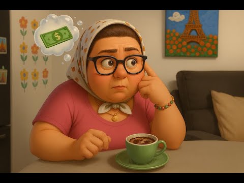 Видео: Новый сезон на канале у Лены «Донаты, скандалы, истерики» - Смотрите ежедневно в 11 по Москве 😂😂😂