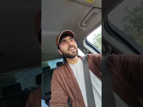 Видео: Грузияга кандай борса булади.(gruziyaga kelish yo'llari) OGOX BO'LING 