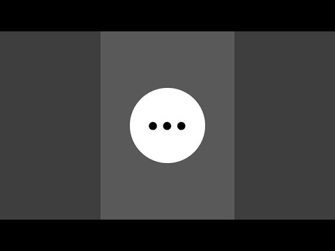 Видео: Отдыхаем и бух...