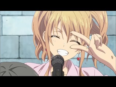 Видео: Аниме клип - Я знаю, ты хочешь такую, как я
Но ты не получишь вообще ни х/я