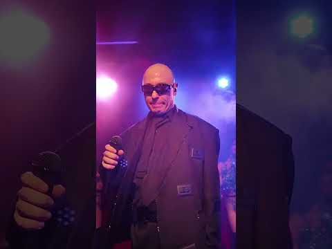 Видео: Никита - кометы