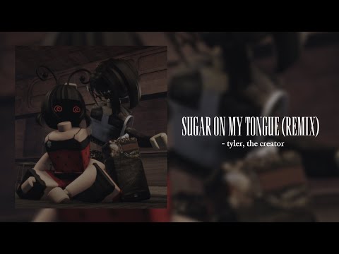 Видео: АУДИО, КОТОРЫМИ ВСЕ ОДЕРЖИМЫ RN 😍🙌(часть 3) #roblox #подписка