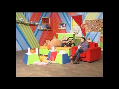 Видео: Отпад