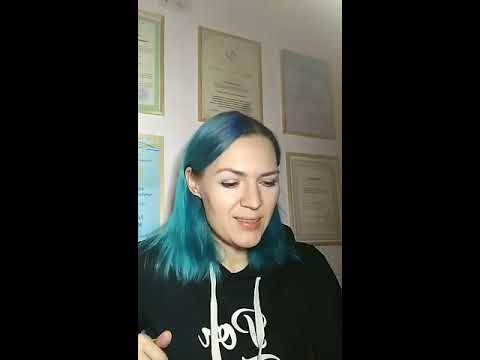 Видео: Личные границы, Токсичная свекровь, запись эфира с Инстаграм