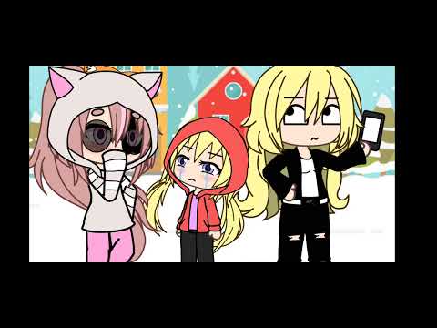 Видео: #яжемать и кофта