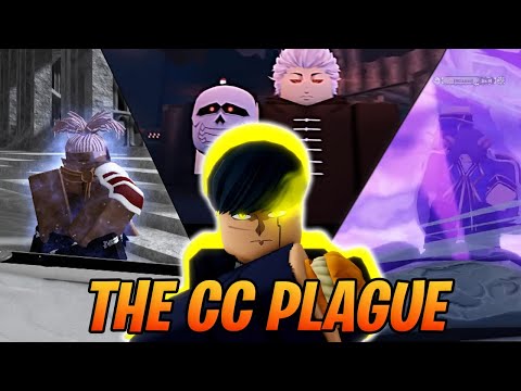 Видео: Разрушают ли закрытые общественные игры Roblox?