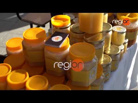 Видео: ӨЗБЕКСТАН МЕНЕН КЫРГЫЗСТАНДЫН ИШКЕРЛЕРИНИН ОРТОСУНДА 600 МИҢ ДОЛЛАРДЫК КЕЛИШИМДЕР ТҮЗҮЛДҮ