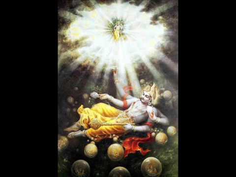 Видео: П 11 Гл 31. Уход Господа Шри Кришны