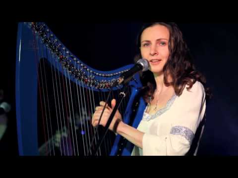 Видео: Meldis - Дорога