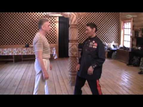 Видео: БРЫЛЁВ 1