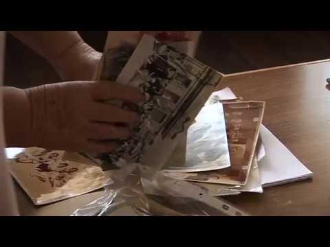 Видео: СПК (Колхоз) "Знамя Ленина" - Всё только начинается...