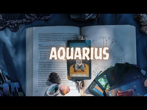 Видео: ВОДОЛЕЙ🤯 УХ! Я НЕ ХОТЕЛ ОСТАНАВЛИВАТЬ ВАШЕ ЧТЕНИЕ! 🤯💗💰 ТАРО ОКТЯБРЬ 2025 ЛЮБЛЮ ЧТЕНИЕ