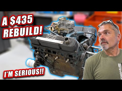 Видео: Как они могли сделать это так дёшево!