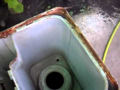 Видео: 🛑 👉  соковыжималка из центрифуги стиральной машины