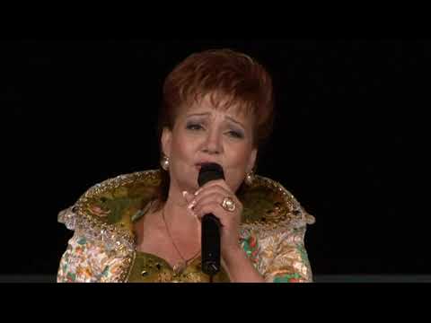 Видео: Хания Фархи 2 часть