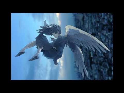 Видео: Леша Свик-Самолеты(slowed)🎵