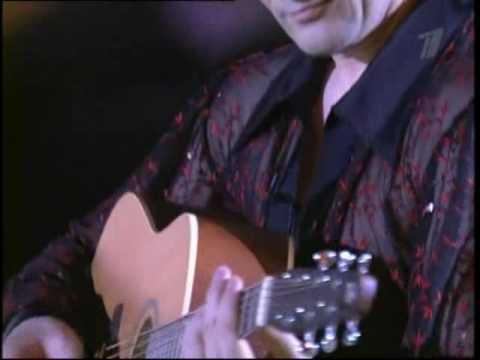 Видео: суперфинал М.Дробязко - А.Дьяченко "Цыганочка"