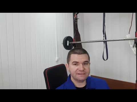 Видео: Почему нельзя купировать уши