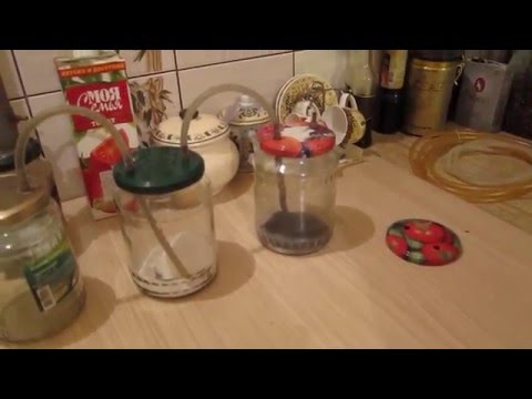 Видео: Обзор лучшего самогонного аппарата