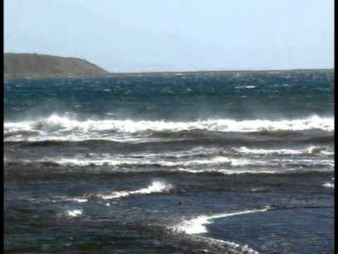 Видео: Курильская земля   2009