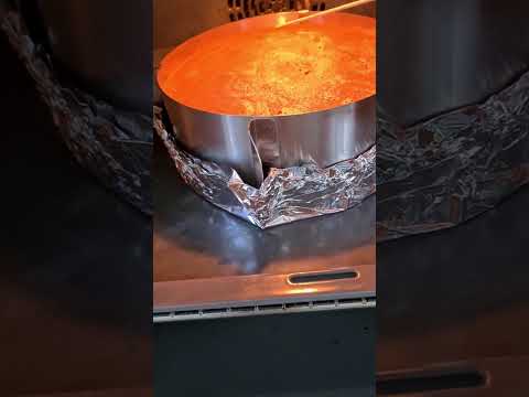 Видео: 26 октября 2025 г.