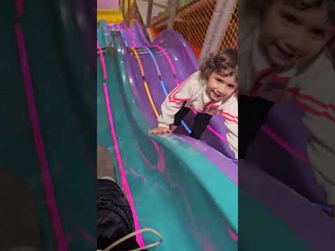 Видео: 1 октября 2025 г.