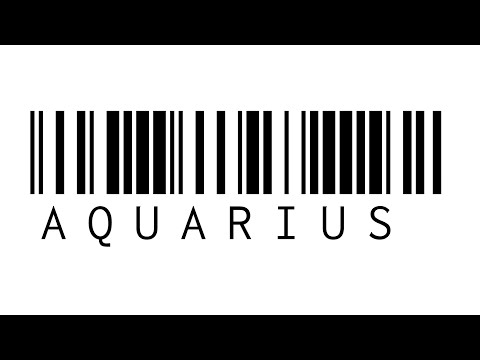 Видео: ♒️ВОДОЛЕЙ