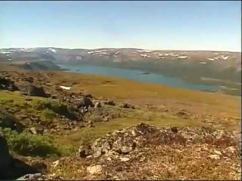 Видео: Гиперборея. Когда боги были людьми