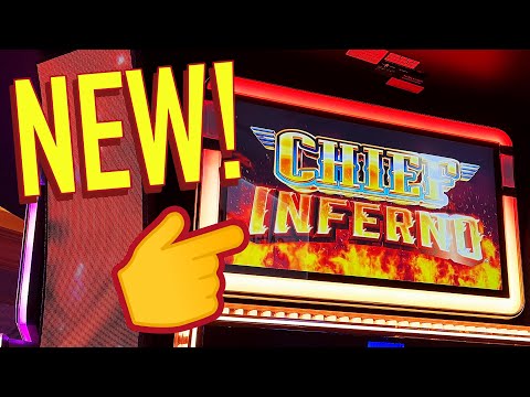 Видео: МАМА VEGASLOWROLLER СНОВА ИГРАЕТ НОВОГО ГЛАВНОГО ИНФЕРНО!!!!!