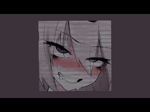 Видео: Отпусти меня speed up