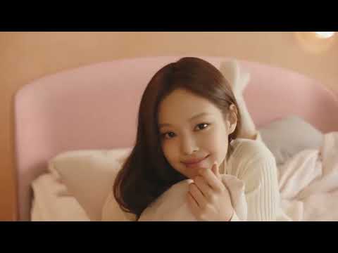 Видео: ❤️TAENNIE❤️ (по многочисленным просьбам)