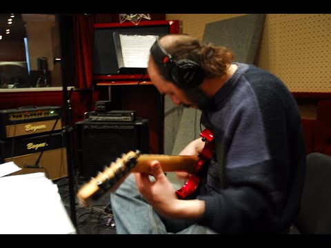 Видео: Лидийская Хроматическая Концепция. Беседа первая.