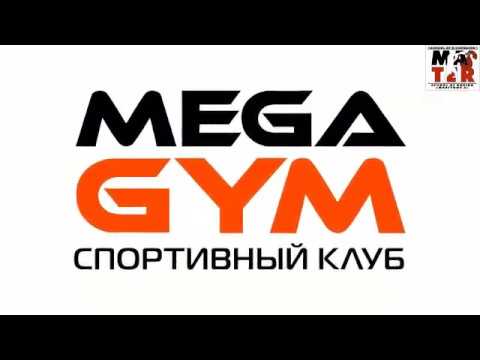 Видео: Что такое Kikboxing ТEAM ! (Кикбоксинг)