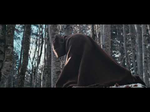 Видео: Тропар на св. Йоан Рилски