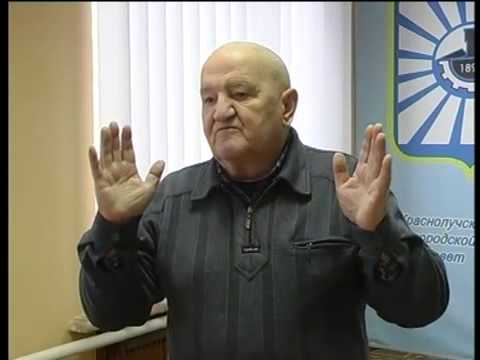 Видео: Агрошкола "Огородная пермакультура Бориса Бублика" часть 1