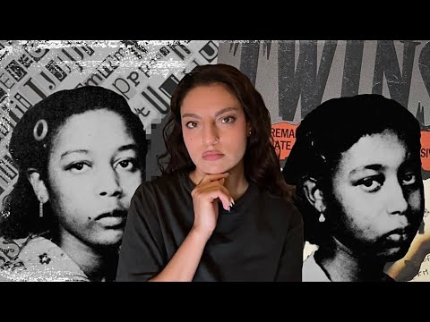 Видео: Тихите Близначки - Цената на МЪЛЧАНИЕТО