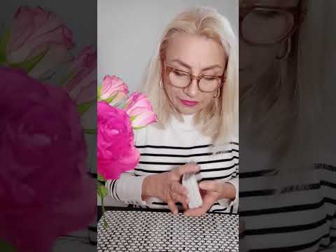 Видео: ‼️РАЗГОВОР о ВАС с ЗАГАДАННЫМ МУЖЧИНОЙ ‼️ #тароhappystarnatali 