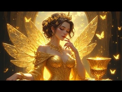 Видео: Он допускает,если у тебя будет другой м.ч❓️