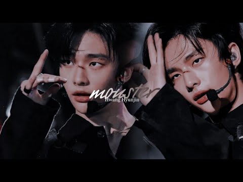 Видео: 𝐁𝐄𝐒𝐓 𝐅𝐑𝐈𝐄𝐍𝐃|ТВОЙ ПАРЕНЬ ХВАН ХЁНДЖИН 1/1 [bf!au]