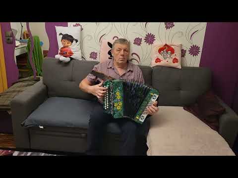 Видео: 2 ноября 2025 г.