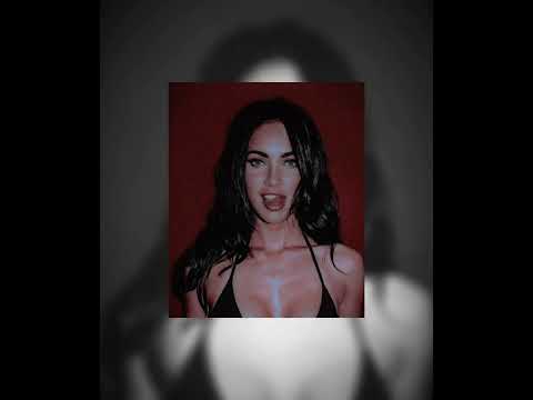 Видео: serebro - мама Люба (speed up)
