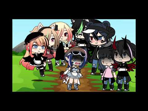 Видео: 💕💖Песенный батл_бывших💔💔💔...