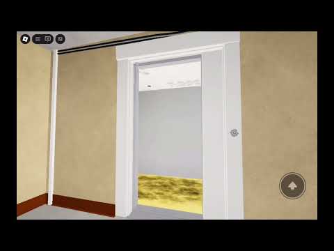 Видео: Збірник ліфтів у Roblox 